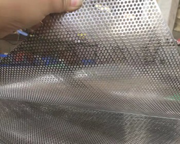 430過(guò)濾網(wǎng)現(xiàn)貨